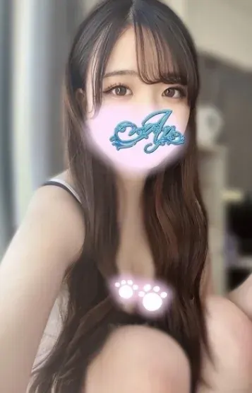 ふうな(メンズエステ Apex 草加ルーム)の公式プロフィール写真