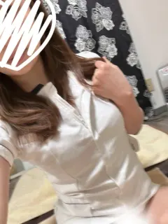 森 えな 新人割