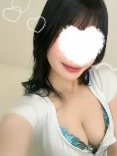 川伊ちい 新人割