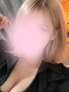 長沢 あいり 新人割