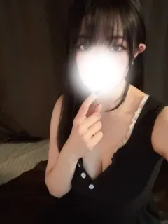如月ここ
