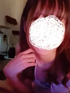 中瀬七海