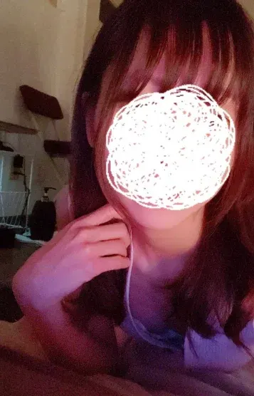 中瀬七海(リラクゼーションサロン シンフォニー)の公式プロフィール写真