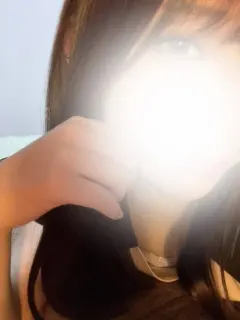 綾瀬 みやび