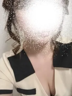 桃瀬 れい