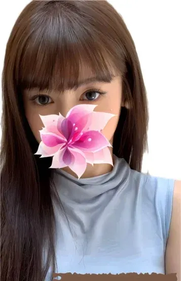 れい(秋葉原メンズエステ『愛』)の公式プロフィール写真