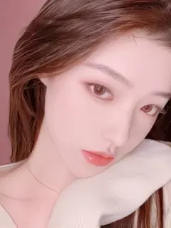 ルル