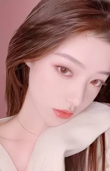 ルル(秋葉原メンズエステ『愛』)の公式プロフィール写真