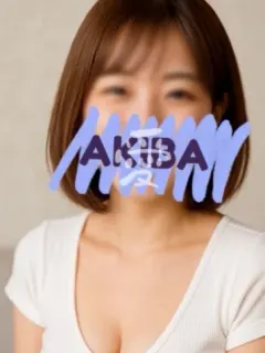 まな