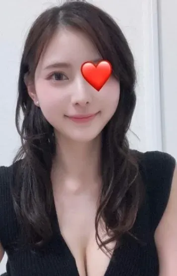 はるな(カイフクエステ)の公式プロフィール写真