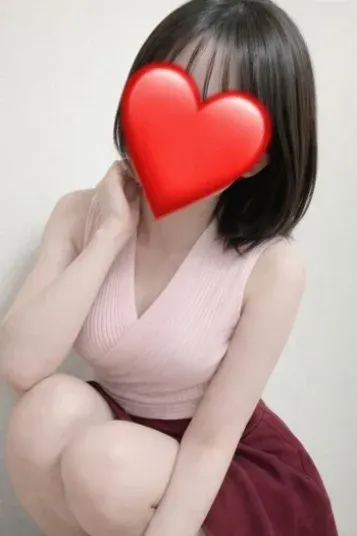ひろな(カイフクエステ)の公式プロフィール写真