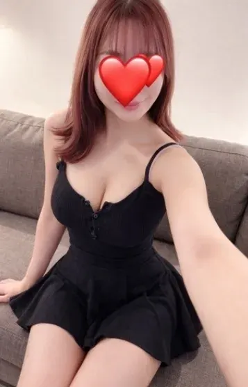 りの(カイフクエステ)の公式プロフィール写真