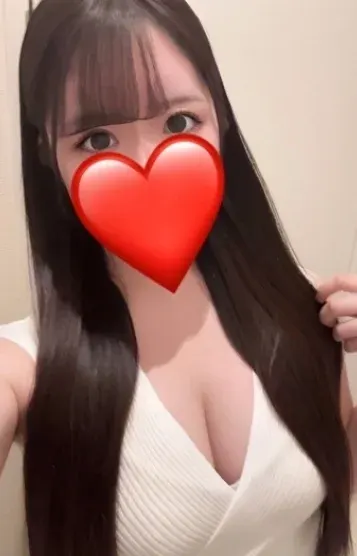 める(カイフクエステ)の公式プロフィール写真
