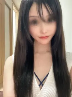 いちか