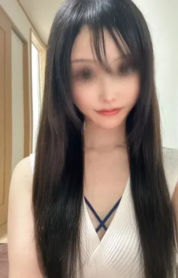 いちか(カイフクエステ)の公式プロフィール写真