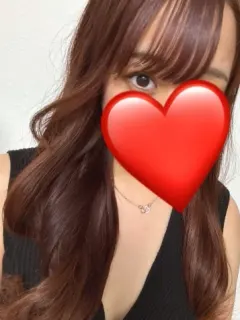 なぎさ