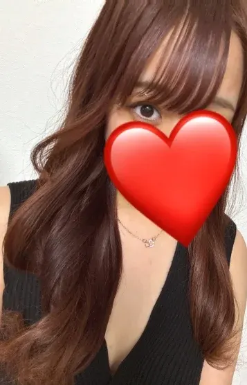 なぎさ(カイフクエステ)の公式プロフィール写真