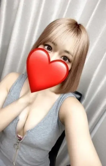 よつば(カイフクエステ)の公式プロフィール写真