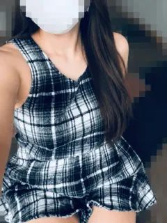 なつ
