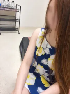 くるみ
