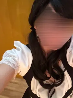 新人 ゆたか