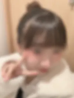 新人 いろは