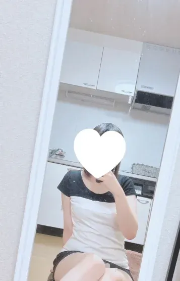 みさ(リラクゼーションサロン ましろ 北見店)の公式プロフィール写真