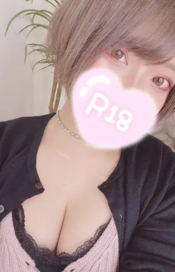 あみ(リラクゼーションサロン ましろ 北見店)の公式プロフィール写真