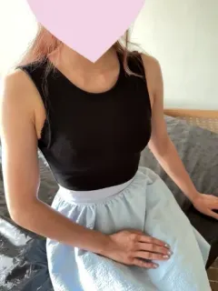 あいな