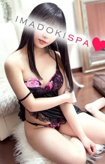 なつき(イマドキSPA池袋店)の公式プロフィール写真