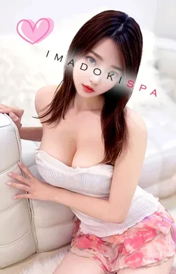 えりか(イマドキSPA池袋店)の公式プロフィール写真