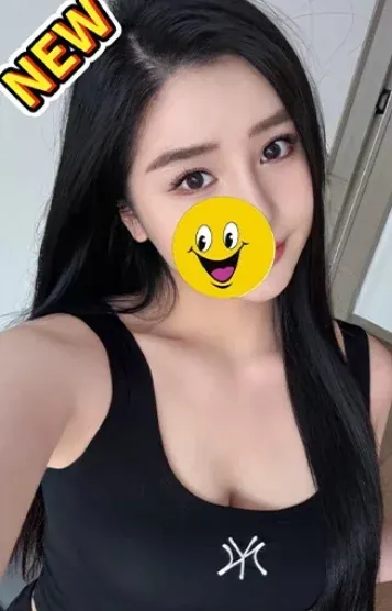 かなこ(My dear)の公式プロフィール写真