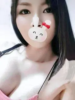 さや
