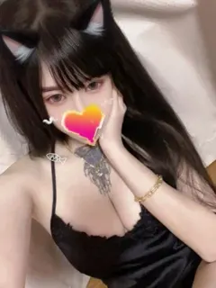 ゆゆ