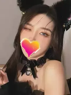 ちなつ