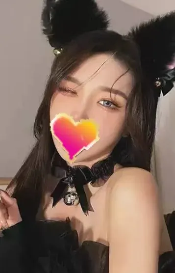 ちなつ(My dear)の公式プロフィール写真