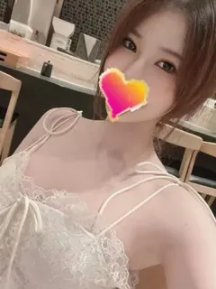 めぐみ
