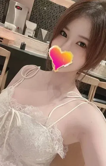 めぐみ(My dear)の公式プロフィール写真