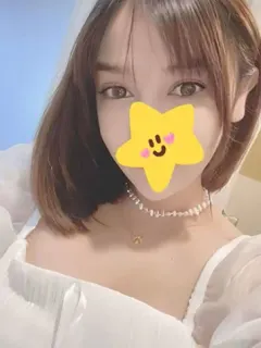 ノア
