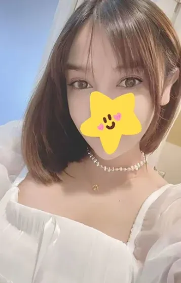 ノア(My dear)の公式プロフィール写真