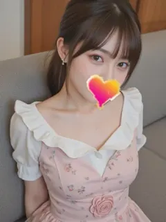 しずく