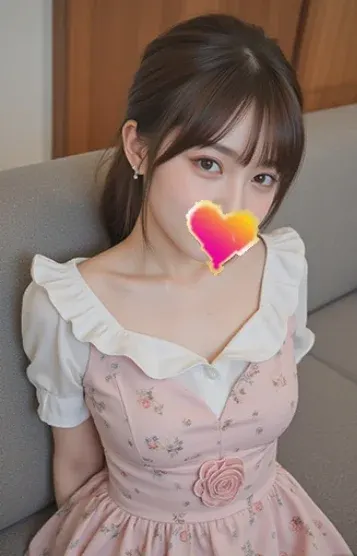 しずく(My dear)の公式プロフィール写真