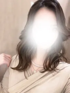 れんか