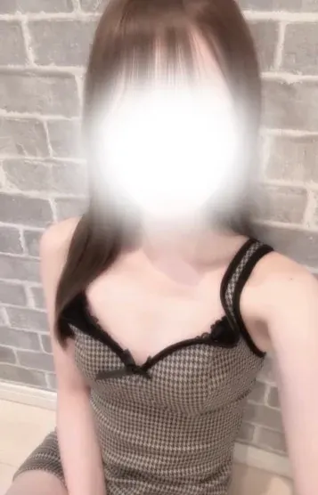 ゆの(SPA ACES(スパ エーシーズ))の公式プロフィール写真