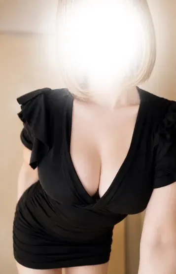のあ(SPA ACES(スパ エーシーズ))の公式プロフィール写真