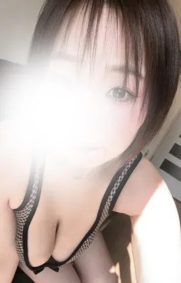 ひな(SPA ACES(スパ エーシーズ))の公式プロフィール写真