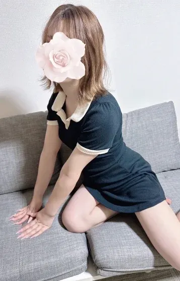 æ¡ð¹ããïŒMrs.RoseïŒã®å
¬åŒãããã£ãŒã«åç