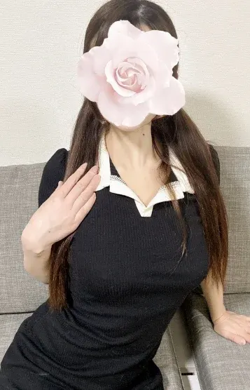 ææšð¹ãããïŒMrs.RoseïŒã®å
¬åŒãããã£ãŒã«åç