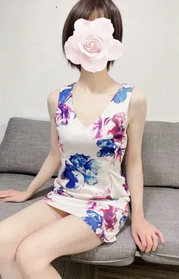 ç å¥ð¹ããªïŒMrs.RoseïŒã®å
¬åŒãããã£ãŒã«åç