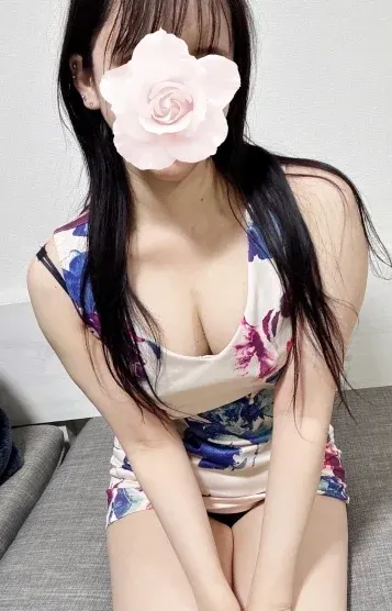 åžæð¹ã®ãã¿ïŒMrs.RoseïŒã®å
¬åŒãããã£ãŒã«åç